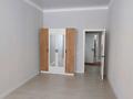 2-бөлмелі пәтер · 79.5 м² · 6/7 қабат, 19-й мкр 40, бағасы: 27 млн ₸ в Актау — фото 10