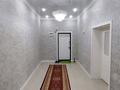 2-бөлмелі пәтер · 79.5 м² · 6/7 қабат, 19-й мкр 40, бағасы: 27 млн ₸ в Актау — фото 2