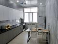 2-бөлмелі пәтер · 79.5 м² · 6/7 қабат, 19-й мкр 40, бағасы: 27 млн ₸ в Актау — фото 3