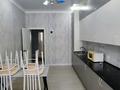 2-бөлмелі пәтер · 79.5 м² · 6/7 қабат, 19-й мкр 40, бағасы: 27 млн ₸ в Актау — фото 4