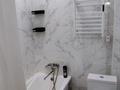 2-бөлмелі пәтер · 79.5 м² · 6/7 қабат, 19-й мкр 40, бағасы: 27 млн ₸ в Актау — фото 5