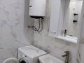 2-бөлмелі пәтер · 79.5 м² · 6/7 қабат, 19-й мкр 40, бағасы: 27 млн ₸ в Актау — фото 6