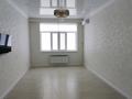 2-бөлмелі пәтер · 79.5 м² · 6/7 қабат, 19-й мкр 40, бағасы: 27 млн ₸ в Актау — фото 7