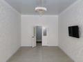 2-бөлмелі пәтер · 79.5 м² · 6/7 қабат, 19-й мкр 40, бағасы: 27 млн ₸ в Актау — фото 8