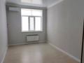 2-бөлмелі пәтер · 79.5 м² · 6/7 қабат, 19-й мкр 40, бағасы: 27 млн ₸ в Актау — фото 9