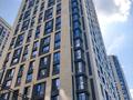 2-комнатная квартира · 43 м² · 15/20 этаж, Гагарина 310 за 49.5 млн ₸ в Алматы, Бостандыкский р-н