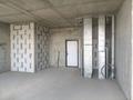 2-комнатная квартира · 43 м² · 15/20 этаж, Гагарина 310 за 49.5 млн ₸ в Алматы, Бостандыкский р-н — фото 3