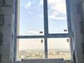 2-комнатная квартира · 43 м² · 15/20 этаж, Гагарина 310 за 49.5 млн ₸ в Алматы, Бостандыкский р-н — фото 4