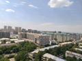 2-комнатная квартира · 43 м² · 15/20 этаж, Гагарина 310 за 49.5 млн ₸ в Алматы, Бостандыкский р-н — фото 6