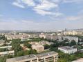 2-комнатная квартира · 43 м² · 15/20 этаж, Гагарина 310 за 49.5 млн ₸ в Алматы, Бостандыкский р-н — фото 7