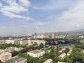 2-комнатная квартира · 43 м² · 15/20 этаж, Гагарина 310 за 49.5 млн ₸ в Алматы, Бостандыкский р-н — фото 8