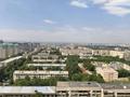 2-комнатная квартира · 43 м² · 15/20 этаж, Гагарина 310 за 49.5 млн ₸ в Алматы, Бостандыкский р-н — фото 9
