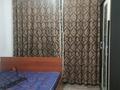 2-комнатная квартира, 60.43 м², 3/10 этаж, Алтын Орда 6/37 за 27 млн 〒 в Алматы — фото 7