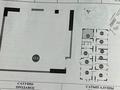 2-комнатная квартира · 61.6 м² · 14/16 этаж, Ауэзова — Гоголя за 47 млн ₸ в Алматы, Алмалинский р-н