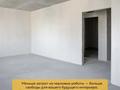 1-комнатная квартира · 40 м² · 3/9 этаж, Учётный квартал 065 №1445 — Апорт за 17 млн ₸ в Туздыбастау (Калинино) — фото 8
