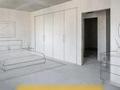 1-комнатная квартира · 40 м² · 3/9 этаж, Учётный квартал 065 №1445 — Апорт за 17 млн ₸ в Туздыбастау (Калинино) — фото 9