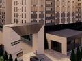 1-комнатная квартира · 40 м² · 3/9 этаж, Учётный квартал 065 №1445 — Апорт за 17 млн ₸ в Туздыбастау (Калинино) — фото 2