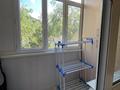 2-комнатная квартира · 49.4 м² · 5/5 этаж, мкр Тастак-2 2 за ~ 32.3 млн ₸ в Алматы, Алмалинский р-н — фото 2