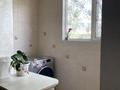 2-комнатная квартира · 49.4 м² · 5/5 этаж, мкр Тастак-2 2 за ~ 32.3 млн ₸ в Алматы, Алмалинский р-н — фото 10