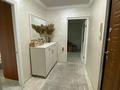 2-комнатная квартира · 49.4 м² · 5/5 этаж, мкр Тастак-2 2 за ~ 32.3 млн ₸ в Алматы, Алмалинский р-н — фото 11