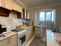 2-комнатная квартира · 49.4 м² · 5/5 этаж, мкр Тастак-2 2 за ~ 32.3 млн ₸ в Алматы, Алмалинский р-н — фото 12