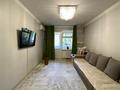 2-комнатная квартира · 49.4 м² · 5/5 этаж, мкр Тастак-2 2 за ~ 32.3 млн ₸ в Алматы, Алмалинский р-н — фото 15