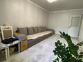 2-комнатная квартира · 49.4 м² · 5/5 этаж, мкр Тастак-2 2 за ~ 32.3 млн ₸ в Алматы, Алмалинский р-н — фото 16