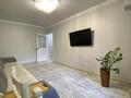 2-комнатная квартира · 49.4 м² · 5/5 этаж, мкр Тастак-2 2 за ~ 32.3 млн ₸ в Алматы, Алмалинский р-н — фото 17