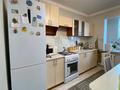 2-комнатная квартира · 49.4 м² · 5/5 этаж, мкр Тастак-2 2 за ~ 32.3 млн ₸ в Алматы, Алмалинский р-н — фото 19