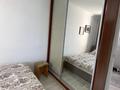 2-комнатная квартира · 49.4 м² · 5/5 этаж, мкр Тастак-2 2 за ~ 32.3 млн ₸ в Алматы, Алмалинский р-н — фото 4
