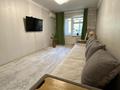 2-комнатная квартира · 49.4 м² · 5/5 этаж, мкр Тастак-2 2 за ~ 32.3 млн ₸ в Алматы, Алмалинский р-н