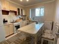 2-комнатная квартира · 49.4 м² · 5/5 этаж, мкр Тастак-2 2 за ~ 32.3 млн ₸ в Алматы, Алмалинский р-н — фото 8