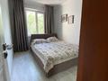 2-комнатная квартира · 49.4 м² · 5/5 этаж, мкр Тастак-2 2 за ~ 32.3 млн ₸ в Алматы, Алмалинский р-н — фото 9
