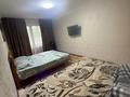 1-комнатная квартира · 36 м² · 3/5 этаж, Наурызбай батыра 26 за 250 000 ₸ в Алматы, Алмалинский р-н