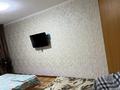 1-комнатная квартира · 36 м² · 3/5 этаж, Наурызбай батыра 26 за 250 000 ₸ в Алматы, Алмалинский р-н — фото 3