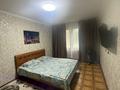 1-комнатная квартира · 36 м² · 3/5 этаж, Наурызбай батыра 26 за 250 000 ₸ в Алматы, Алмалинский р-н — фото 6