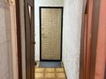 1-комнатная квартира · 36 м² · 3/5 этаж, Наурызбай батыра 26 за 250 000 ₸ в Алматы, Алмалинский р-н — фото 7