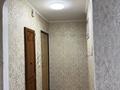 1-комнатная квартира · 36 м² · 3/5 этаж, Наурызбай батыра 26 за 250 000 ₸ в Алматы, Алмалинский р-н — фото 8