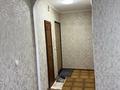 1-комнатная квартира · 36 м² · 3/5 этаж, Наурызбай батыра 26 за 250 000 ₸ в Алматы, Алмалинский р-н — фото 9