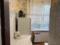 1-комнатная квартира · 36 м² · 3/5 этаж, Наурызбай батыра 26 за 250 000 ₸ в Алматы, Алмалинский р-н — фото 11
