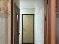 1-комнатная квартира · 36 м² · 3/5 этаж, Наурызбай батыра 26 за 250 000 ₸ в Алматы, Алмалинский р-н — фото 12