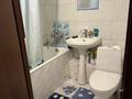 1-комнатная квартира · 36 м² · 3/5 этаж, Наурызбай батыра 26 за 250 000 ₸ в Алматы, Алмалинский р-н — фото 19