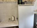 1-комнатная квартира · 36 м² · 3/5 этаж, Наурызбай батыра 26 за 250 000 ₸ в Алматы, Алмалинский р-н — фото 21