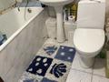 1-комнатная квартира · 36 м² · 3/5 этаж, Наурызбай батыра 26 за 250 000 ₸ в Алматы, Алмалинский р-н — фото 22
