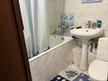 1-комнатная квартира · 36 м² · 3/5 этаж, Наурызбай батыра 26 за 250 000 ₸ в Алматы, Алмалинский р-н — фото 24