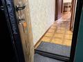 1-комнатная квартира · 36 м² · 3/5 этаж, Наурызбай батыра 26 за 250 000 ₸ в Алматы, Алмалинский р-н — фото 27