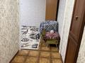 1-комнатная квартира · 36 м² · 3/5 этаж, Наурызбай батыра 26 за 250 000 ₸ в Алматы, Алмалинский р-н — фото 30