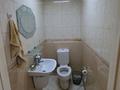 3-бөлмелі пәтер · 83.1 м² · 5/9 қабат, Ақкент ш/а. 42, бағасы: 45 млн ₸ в Алматы, Алатауский р-н — фото 10