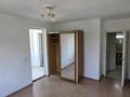3-бөлмелі пәтер · 83.1 м² · 5/9 қабат, Ақкент ш/а. 42, бағасы: 45 млн ₸ в Алматы, Алатауский р-н — фото 11