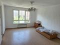 3-бөлмелі пәтер · 83.1 м² · 5/9 қабат, Ақкент ш/а. 42, бағасы: 45 млн ₸ в Алматы, Алатауский р-н — фото 12